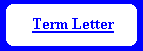 Term Letter