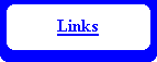 Links Page